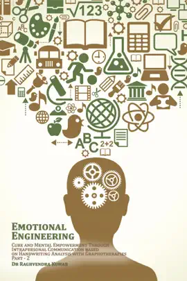 Read: Emotional Engineering Book