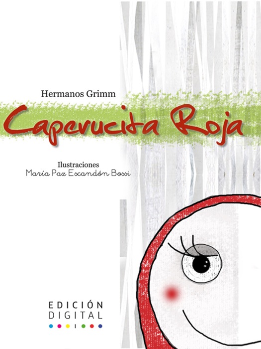 Caperucita Roja