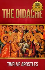 The Didache