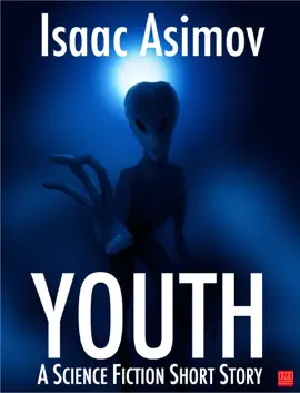 Read: YOUTH