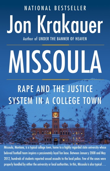 Missoula