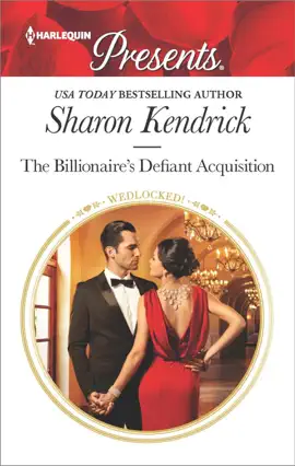 Read: The Book Billionaire's Defiant Acquisition