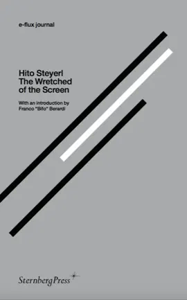 The Wretched of the Screen