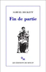 Fin de partie