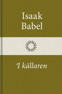 I källaren by Isaak Babel