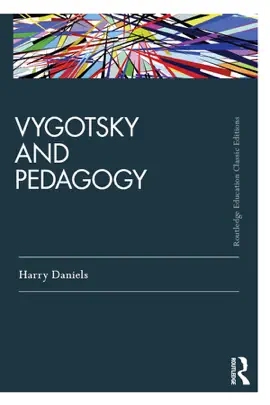 Read: Vygotsky Book and Pedagogy