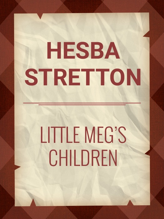 Little Meg's Children