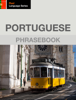 Portuguese Phrasebook - J. Martinez-Scholl