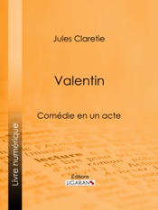 Download Valentin