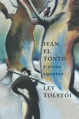 Read: Iván el Book tonto - y otros cuentos