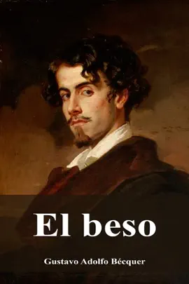 Read: Book El beso