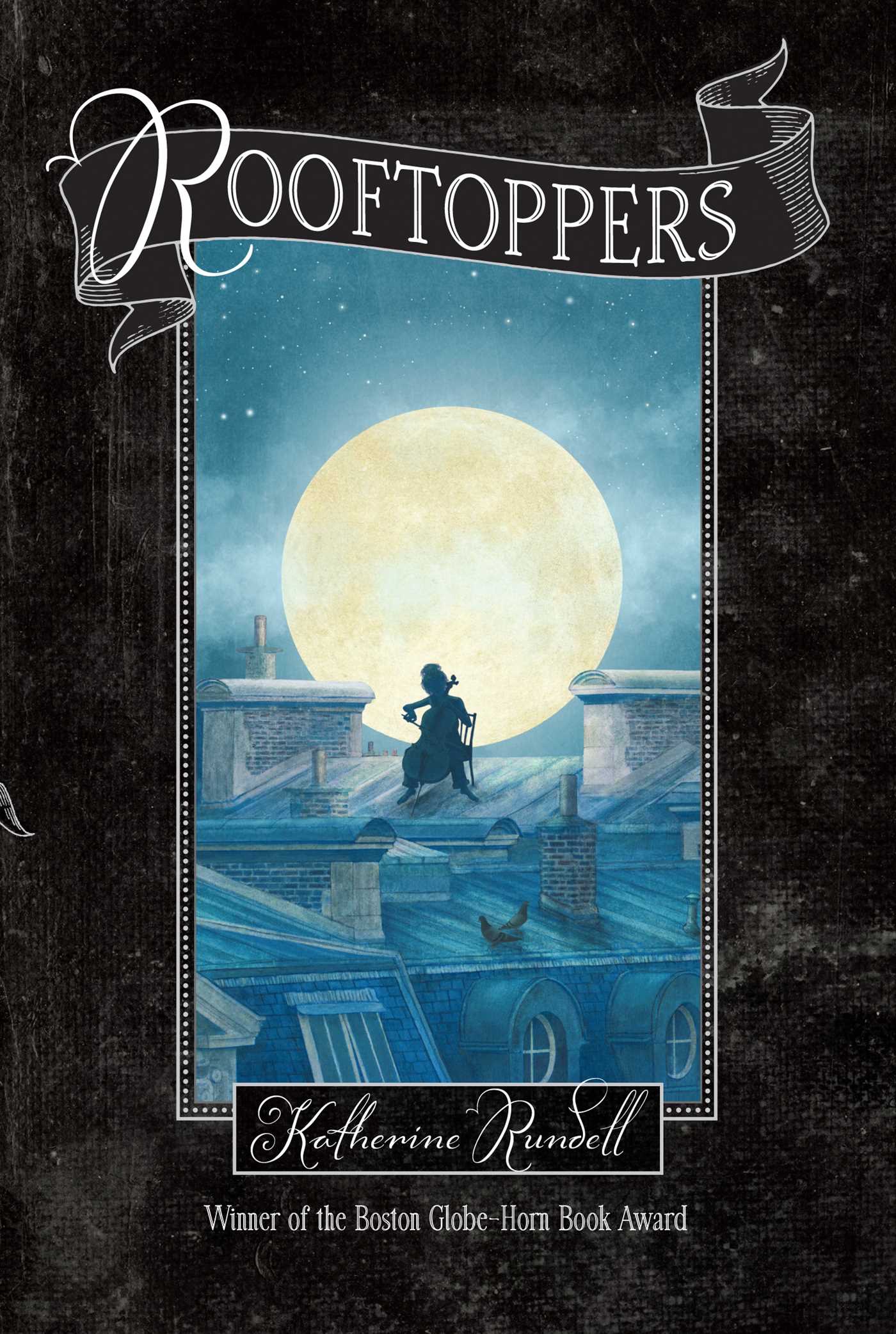 rw-book-cover