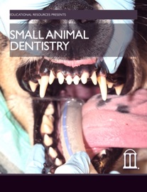 Book Small Animal Dentistry - Educational Resources, University of Georgia