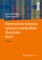 Mathematik für Technische Gymnasien und Berufliche Oberschulen Band 1 - Karl-Heinz Pfeffer & Thomas Zipsner