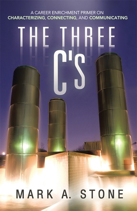 The Three C's
