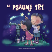 Le Psaume 121 - Agnes de Bezenac