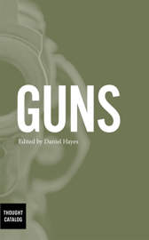 Guns
