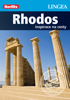 Rhodos - Lingea s.r.o.