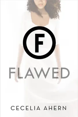 Read: Flawed