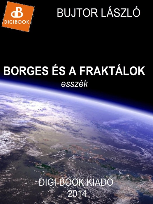 Borges és a fraktálok