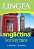 Česko-anglická konverzace - Lingea s.r.o.