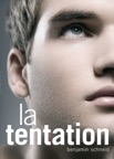 La tentation (roman gay)