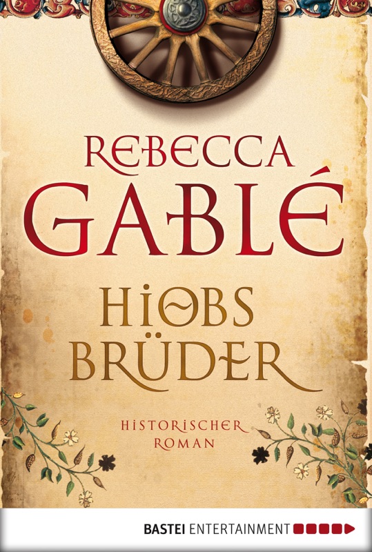 Hiobs Brüder