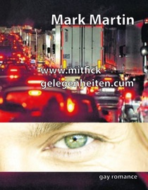www.mitfickgelegenheiten.cum - Mark Martin