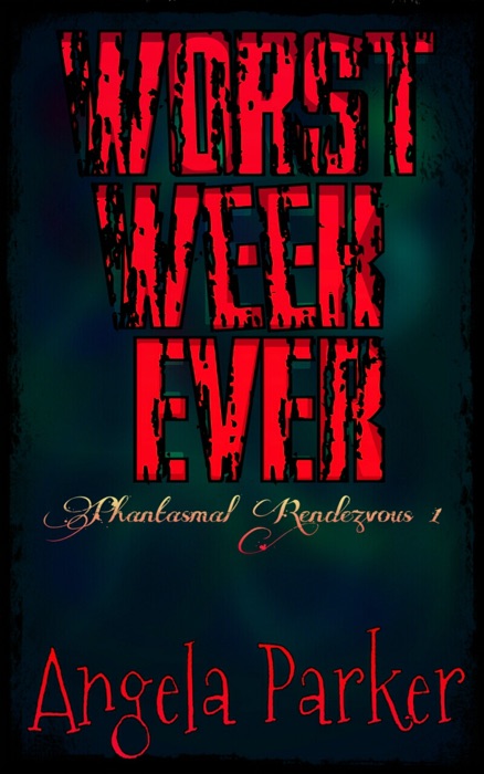 Worst Week EVER