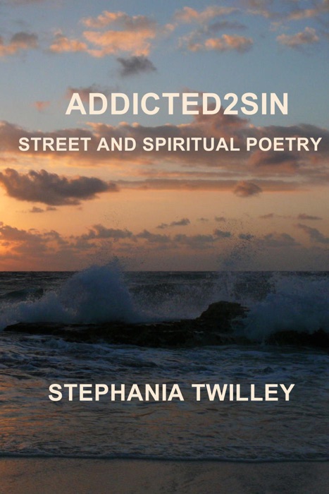 Addicted2Sin