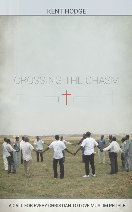 Crossing the Chasm