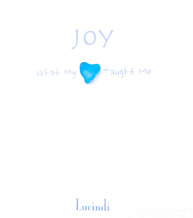 JOY
