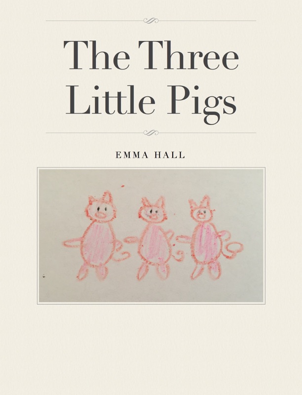 The Three Little Pigs