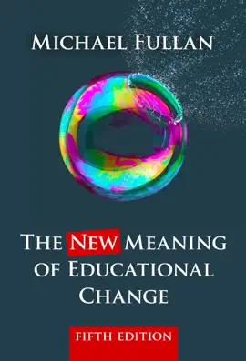 Read: The New Meaning of Educational Book Change