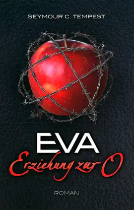 EVA - Erziehung zur O