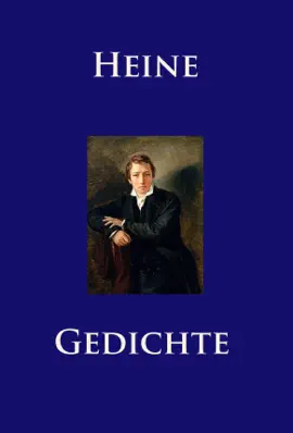 Read: Gedichte