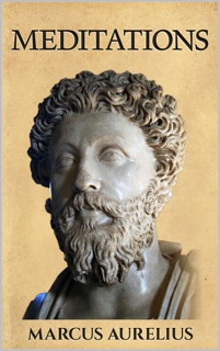 Meditations by Marcus Aurelius