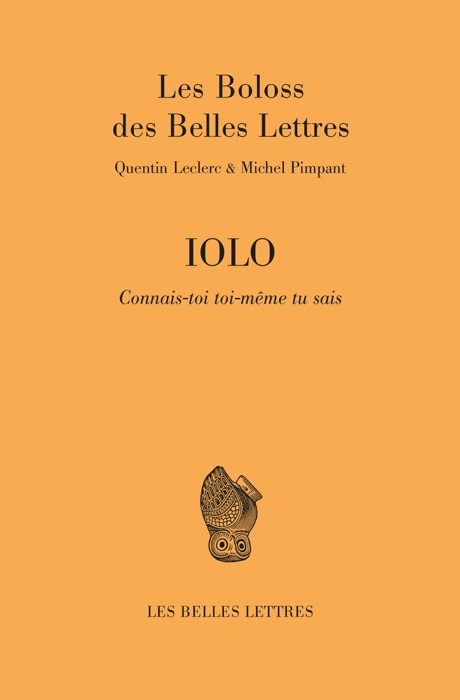 IOLO