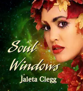 Read: Soul Book Windows