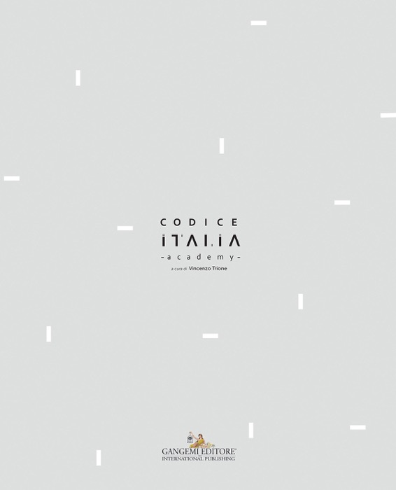 Codice Italia Academy