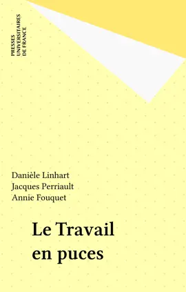 Read: Le Book Travail en puces