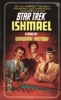 Book Star Trek: Ishmael