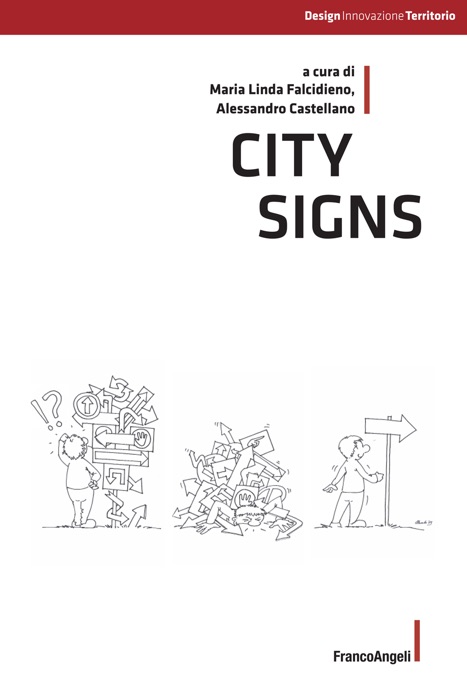 City Signs