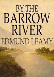 By the Barrow River - Edmund Leamy