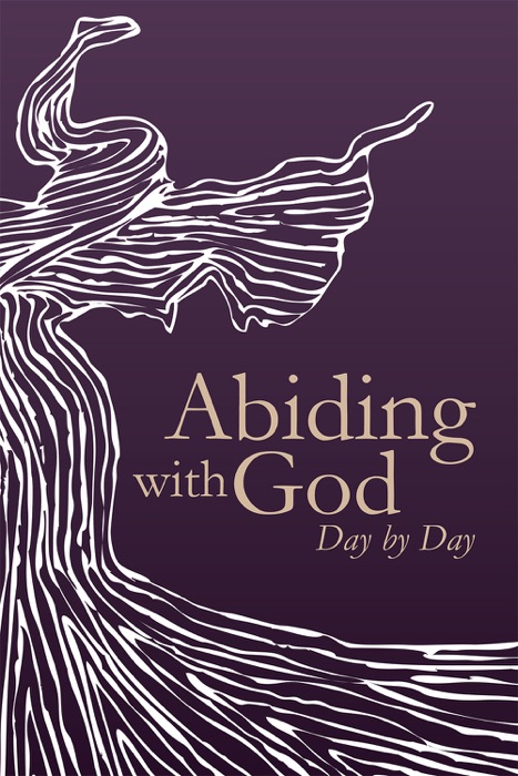 Abiding with God Day by Day