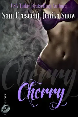 Read: Cherry