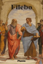 Filebo - Platon