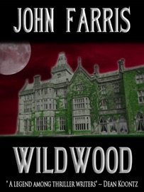 Wildwood - John Farris