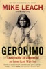 Book Geronimo