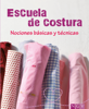 Escuela de costura - Eva-Maria Heller & Naumann & Göbel Verlag